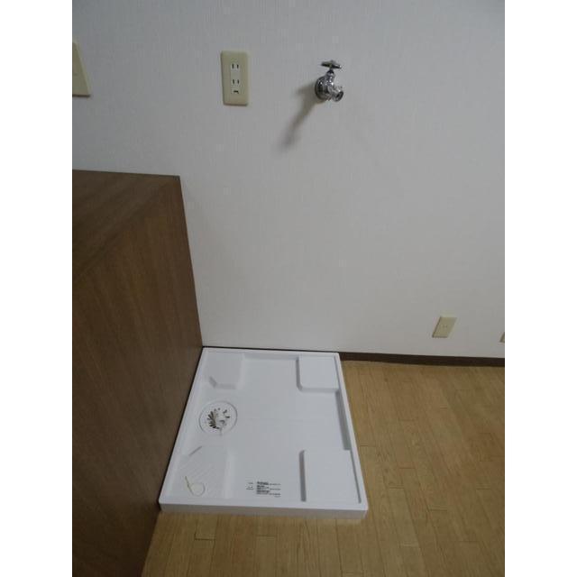 内観12