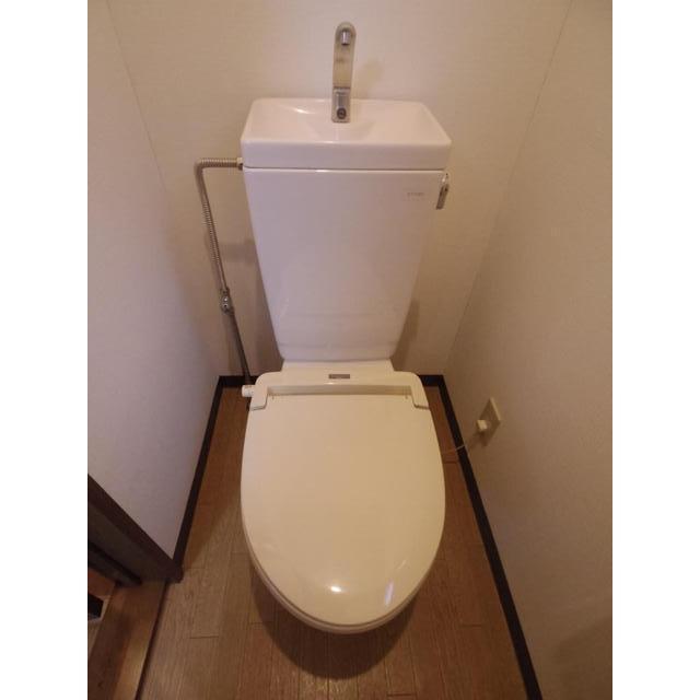 内観5
