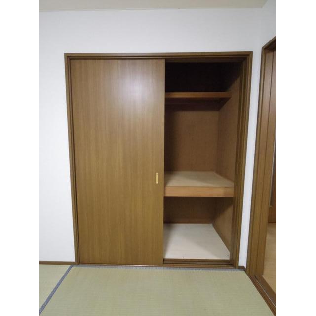 内観8