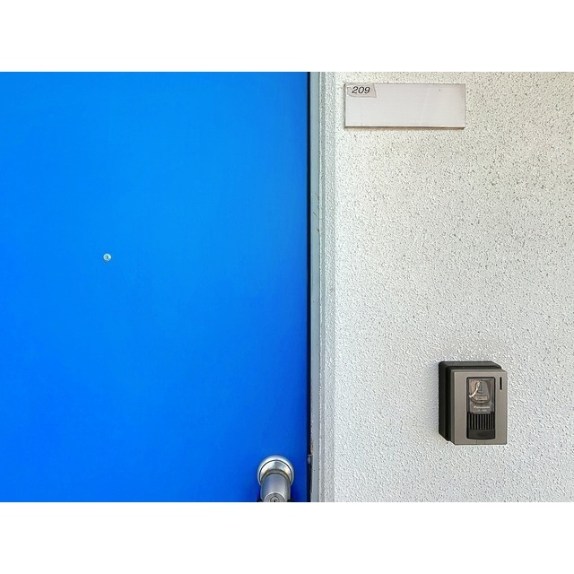 内観20