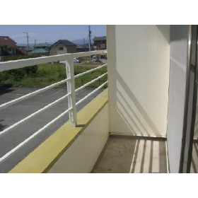 内観11