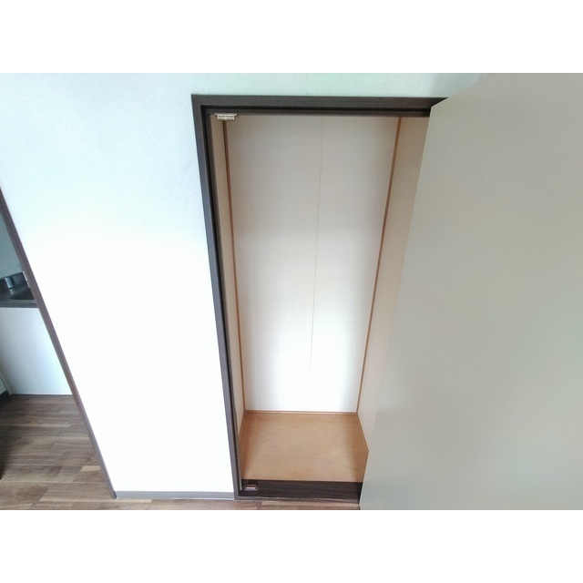 内観10