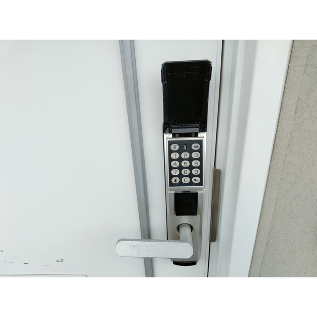 内観14