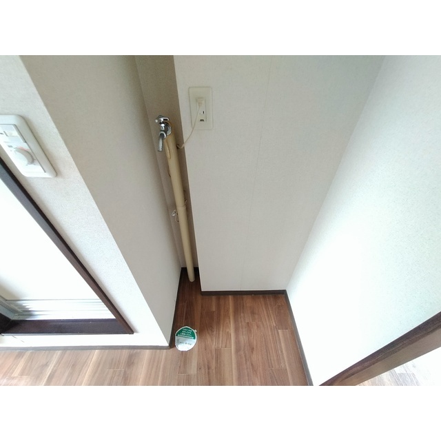 内観19