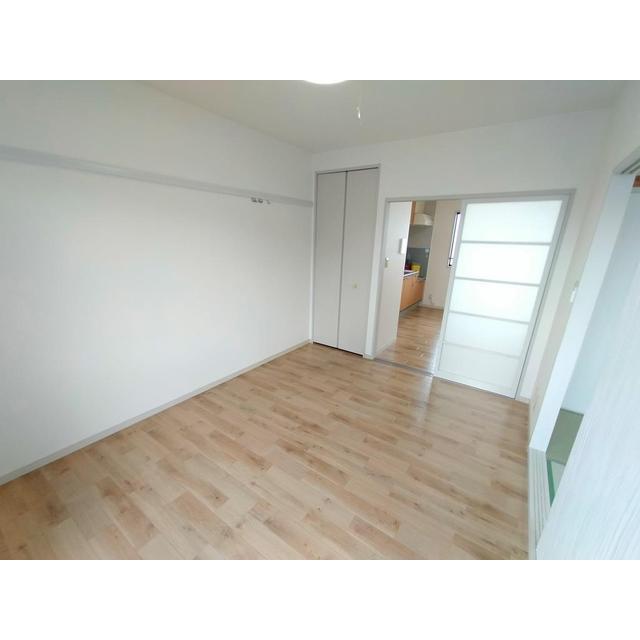 内観13