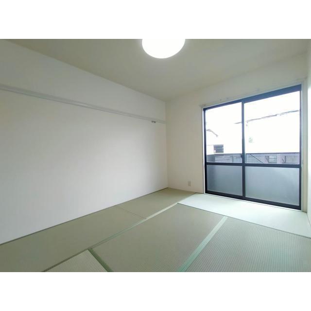 内観16