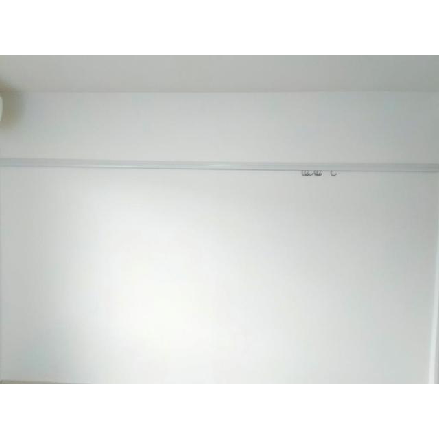 内観17