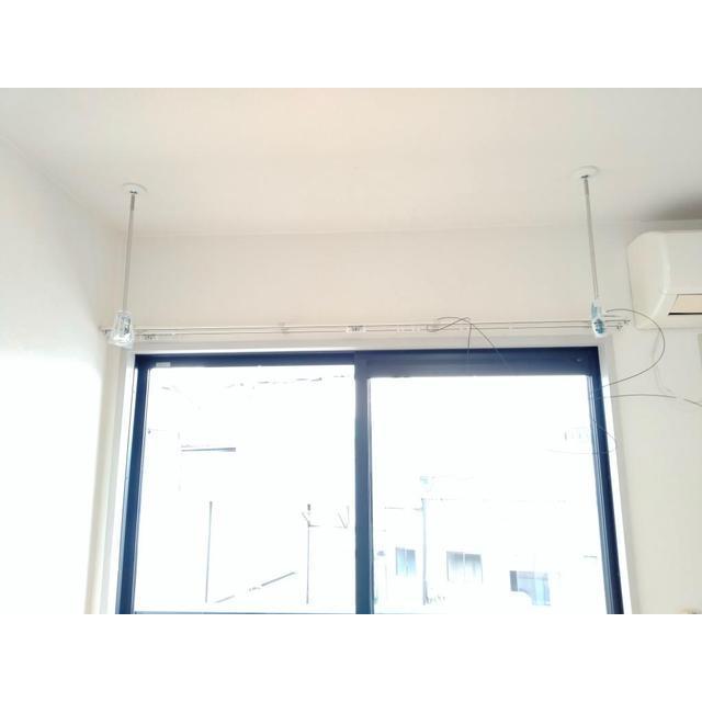 内観18