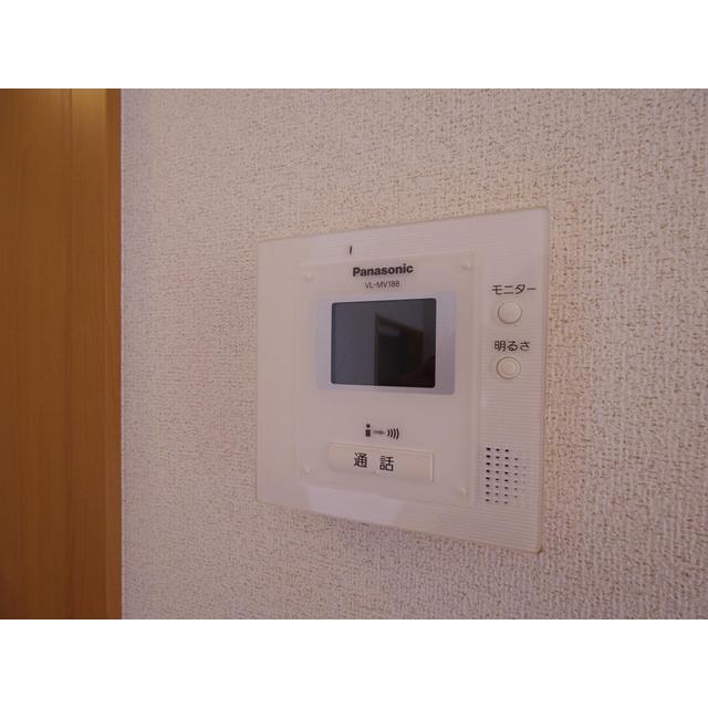 内観9