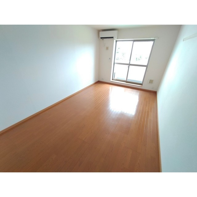 内観13