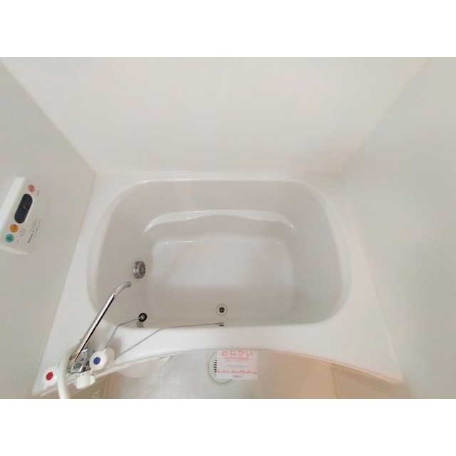 内観15