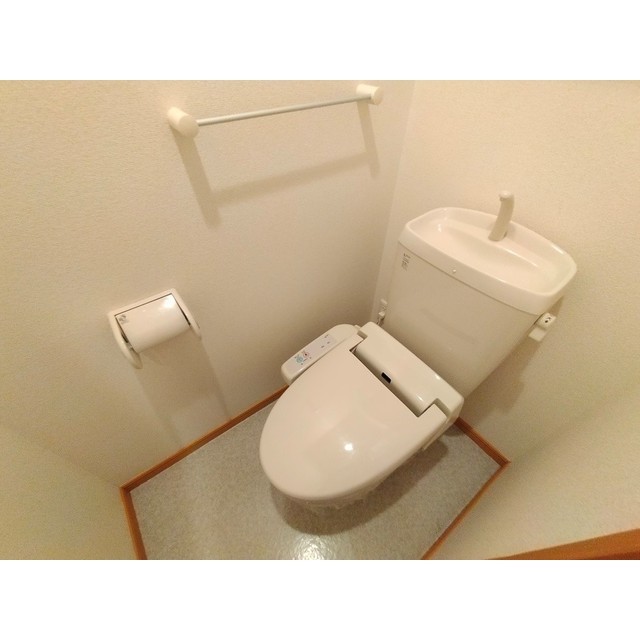 内観4
