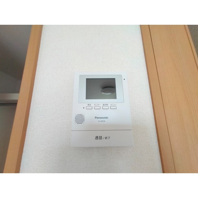 内観8