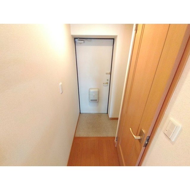 内観9