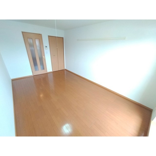 内観1