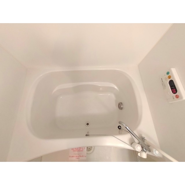内観3