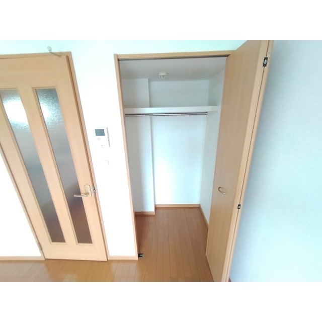 内観8