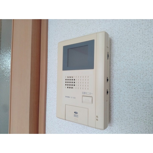 内観9