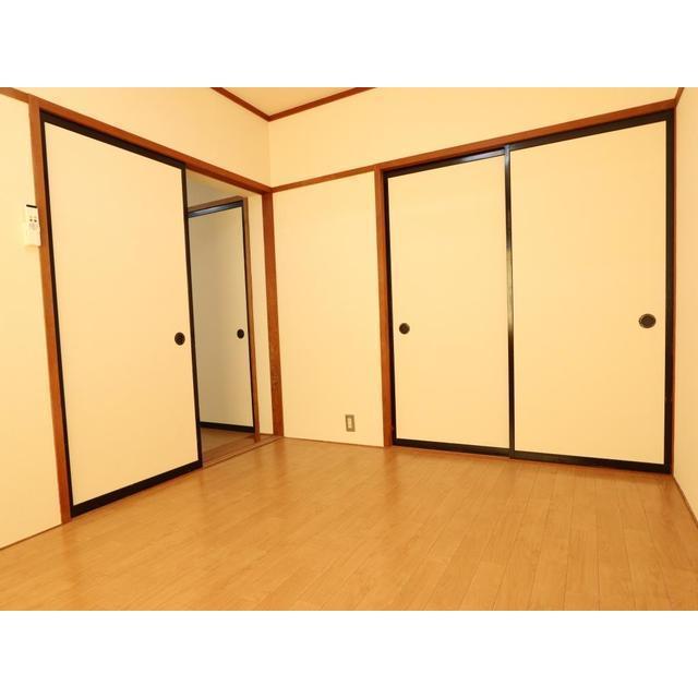 内観16