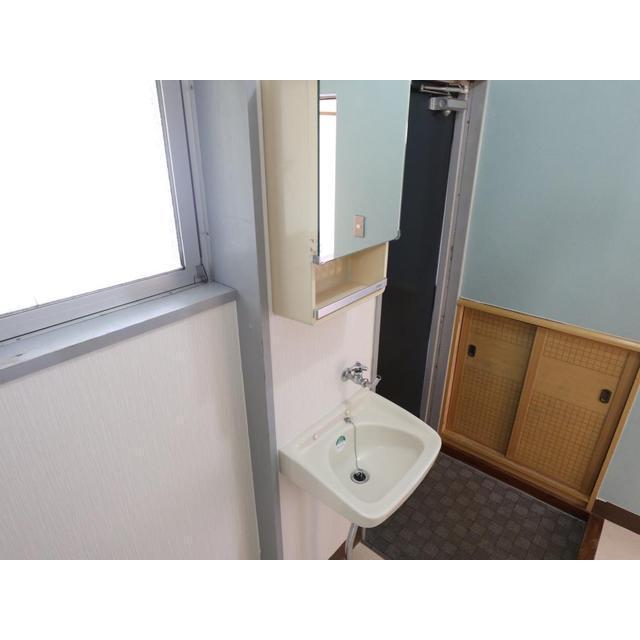内観3