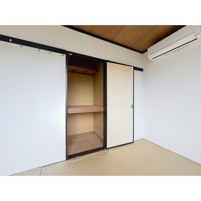 内観21