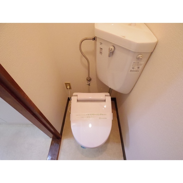 ����6