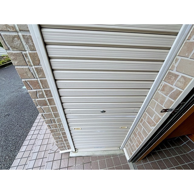 内観21
