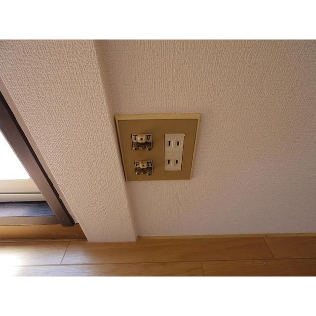 内観17
