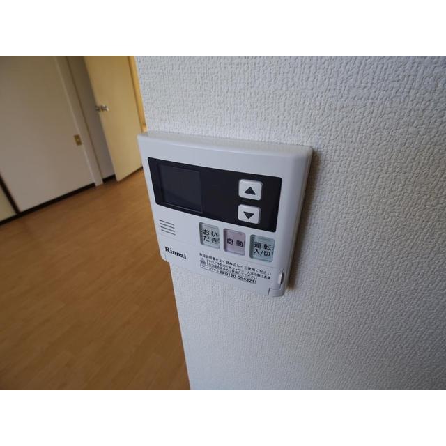 内観18