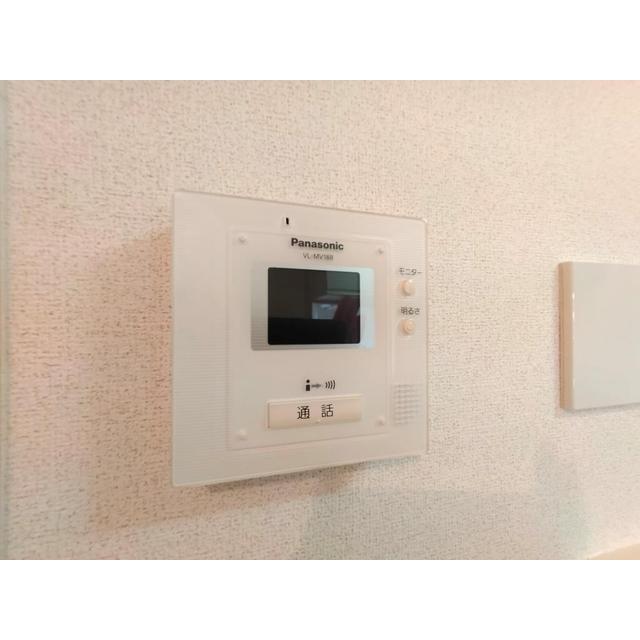 内観10