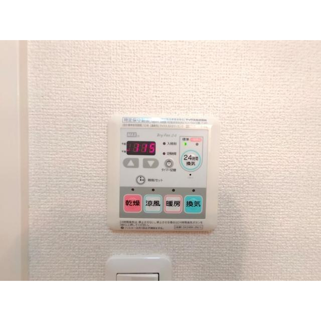 内観17