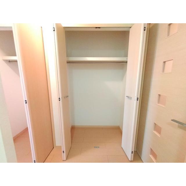 内観19