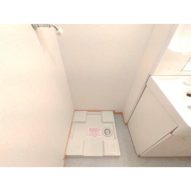 内観21