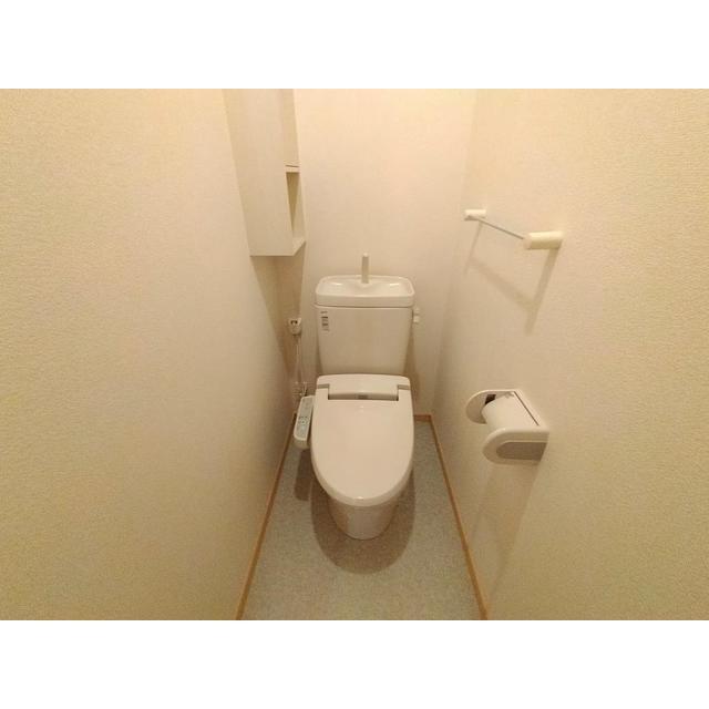 内観5