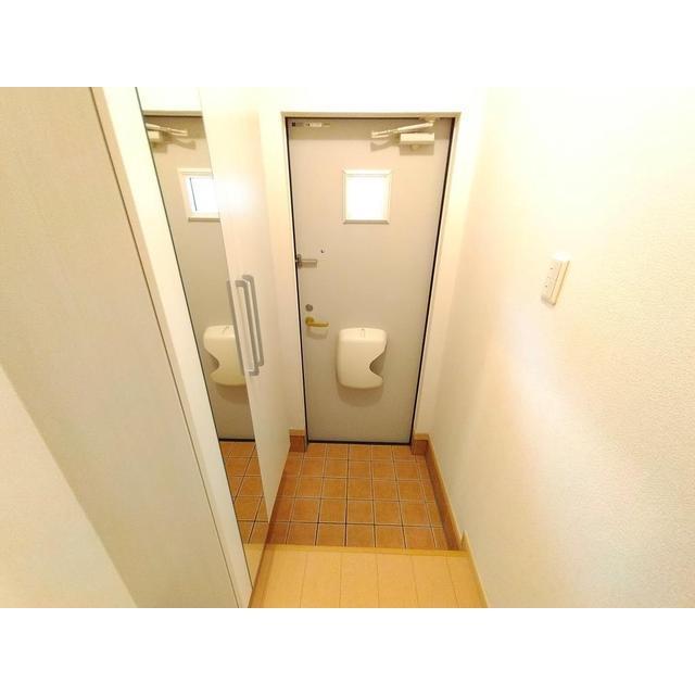 内観6