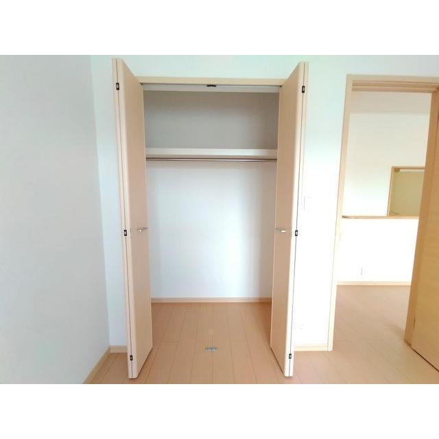 内観8