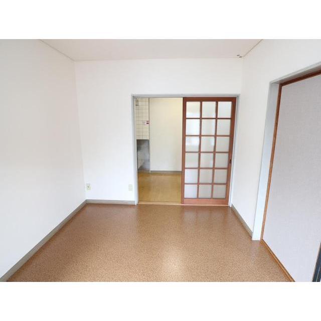 内観1