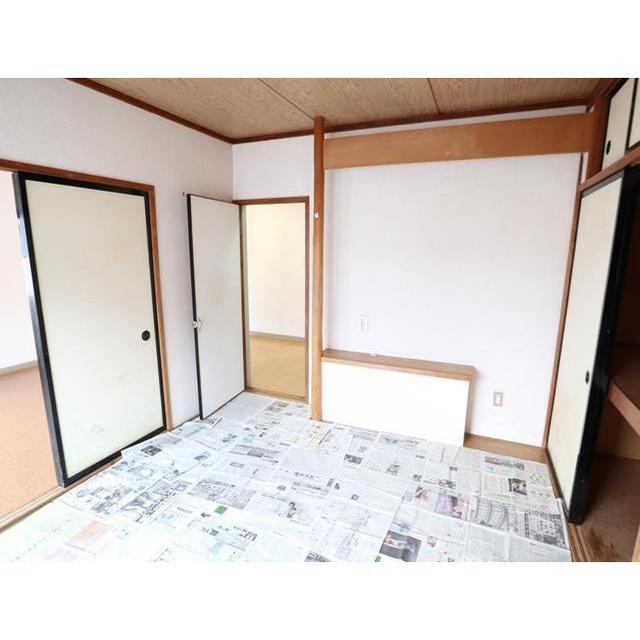 内観17