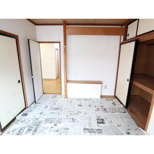 内観18