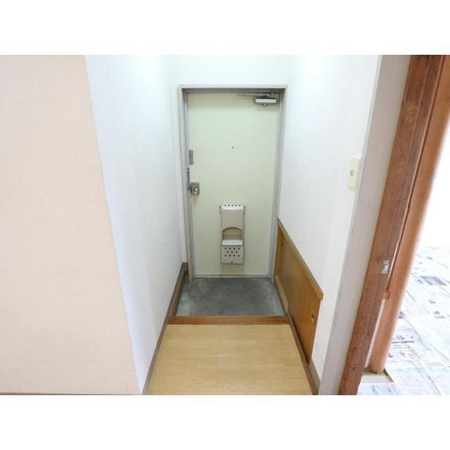 内観8