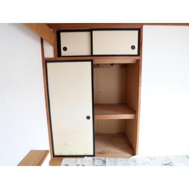 内観9