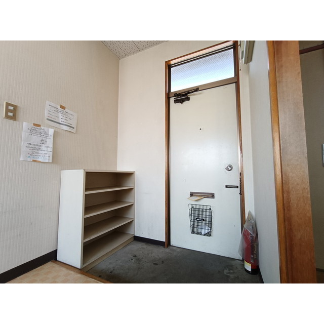 内観6