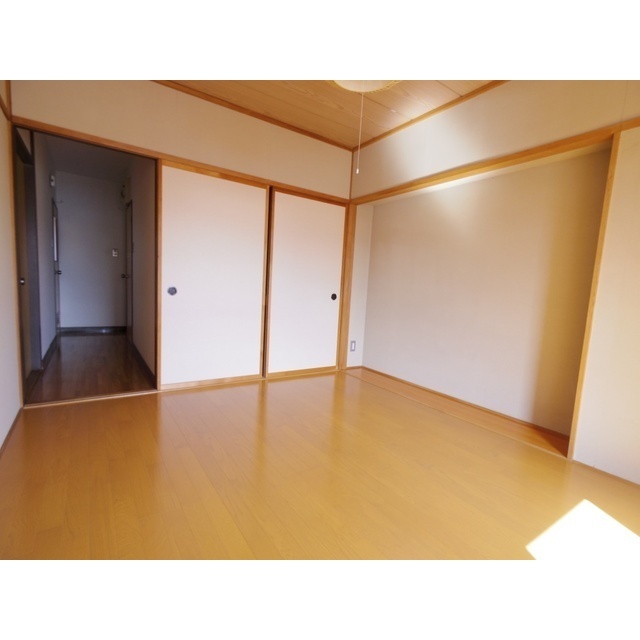 内観21