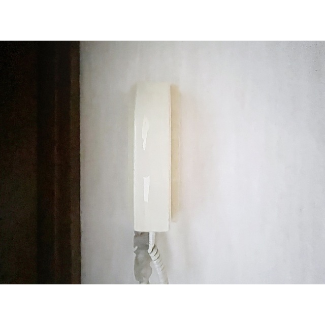 内観15