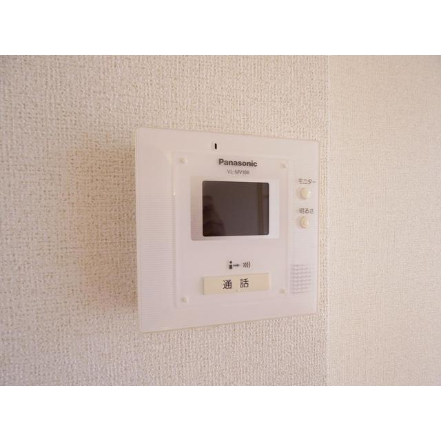 内観11