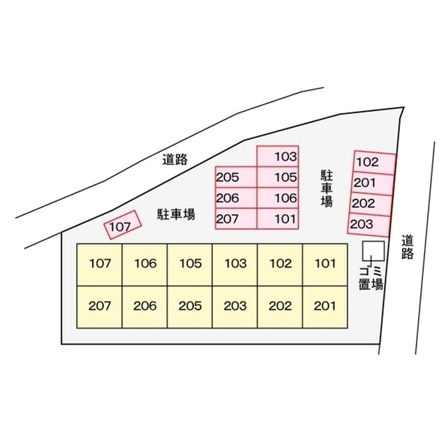 内観17