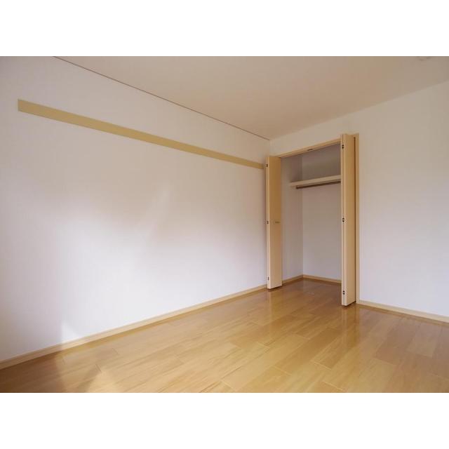 内観9