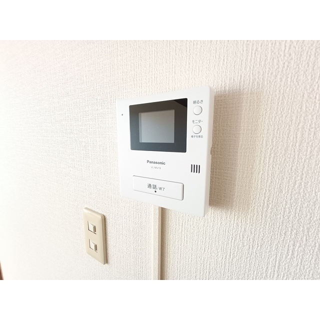 内観10