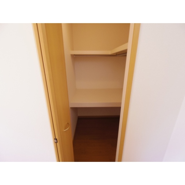内観18
