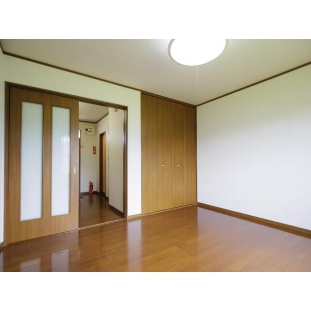 内観13
